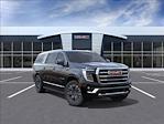 2026 GMC Yukon XL 4WD SUV for sale #209885 - photo 1