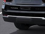 2026 GMC Yukon XL 4WD SUV for sale #209885 - photo 14