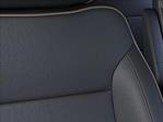 2026 GMC Yukon XL 4WD SUV for sale #209885 - photo 21