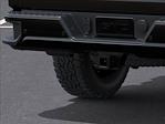 2026 GMC Sierra 2500 Crew Cab 4WD Pickup for sale #211508 - photo 14
