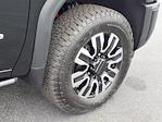 New 2026 GMC Sierra 2500 Denali Ultimate Crew Cab for sale #211508 - photo 26