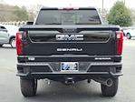New 2026 GMC Sierra 2500 Denali Ultimate Crew Cab for sale #211508 - photo 28