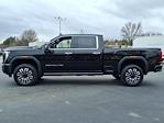 New 2026 GMC Sierra 2500 Denali Ultimate Crew Cab for sale #211508 - photo 30