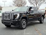 New 2026 GMC Sierra 2500 Denali Ultimate Crew Cab for sale #211508 - photo 31