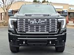 New 2026 GMC Sierra 2500 Denali Ultimate Crew Cab for sale #211508 - photo 32