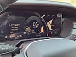 2025 GMC Acadia AWD SUV for sale #213843 - photo 28