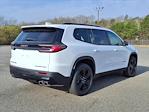 2025 GMC Acadia AWD SUV for sale #213843 - photo 2