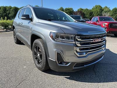 2020 GMC Acadia FWD SUV for sale #213843A - photo 1