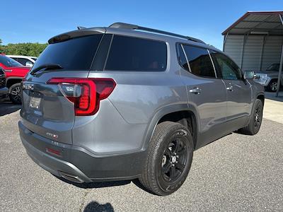 2020 GMC Acadia FWD SUV for sale #213843A - photo 2
