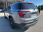 2020 GMC Acadia FWD SUV for sale #213843A - photo 10
