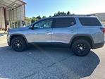 2020 GMC Acadia FWD SUV for sale #213843A - photo 11