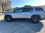 2020 GMC Acadia FWD SUV for sale #213843A - photo 12