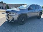 2020 GMC Acadia FWD SUV for sale #213843A - photo 13