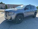 2020 GMC Acadia FWD SUV for sale #213843A - photo 14