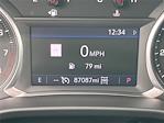 2020 GMC Acadia FWD SUV for sale #213843A - photo 15