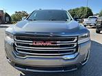 2020 GMC Acadia FWD SUV for sale #213843A - photo 16