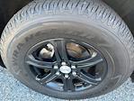 2020 GMC Acadia FWD SUV for sale #213843A - photo 17