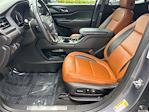 2020 GMC Acadia FWD SUV for sale #213843A - photo 18