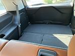 2020 GMC Acadia FWD SUV for sale #213843A - photo 19