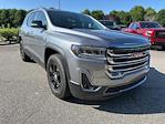 2020 GMC Acadia FWD SUV for sale #213843A - photo 3