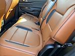 2020 GMC Acadia FWD SUV for sale #213843A - photo 20