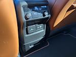 2020 GMC Acadia FWD SUV for sale #213843A - photo 21