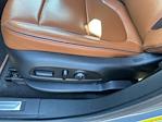 2020 GMC Acadia FWD SUV for sale #213843A - photo 22