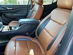 2020 GMC Acadia FWD SUV for sale #213843A - photo 23