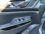 2020 GMC Acadia FWD SUV for sale #213843A - photo 24