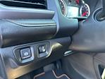 2020 GMC Acadia FWD SUV for sale #213843A - photo 26
