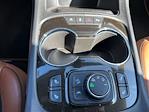 2020 GMC Acadia FWD SUV for sale #213843A - photo 27