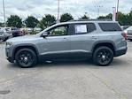 2020 GMC Acadia FWD SUV for sale #213843A - photo 28