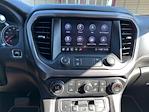2020 GMC Acadia FWD SUV for sale #213843A - photo 29