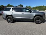 2020 GMC Acadia FWD SUV for sale #213843A - photo 4