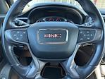 2020 GMC Acadia FWD SUV for sale #213843A - photo 30