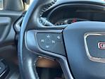 2020 GMC Acadia FWD SUV for sale #213843A - photo 31