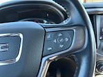 2020 GMC Acadia FWD SUV for sale #213843A - photo 32