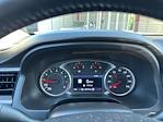 2020 GMC Acadia FWD SUV for sale #213843A - photo 33
