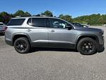 2020 GMC Acadia FWD SUV for sale #213843A - photo 5