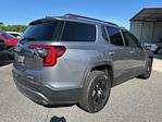2020 GMC Acadia FWD SUV for sale #213843A - photo 6