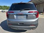 2020 GMC Acadia FWD SUV for sale #213843A - photo 7
