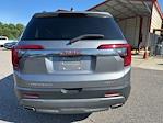 2020 GMC Acadia FWD SUV for sale #213843A - photo 8