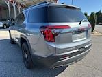2020 GMC Acadia FWD SUV for sale #213843A - photo 9