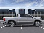 2026 GMC Sierra 1500 Crew Cab 4WD Pickup for sale #214395X - photo 6