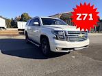 2015 Chevrolet Tahoe 4WD SUV for sale #215563A - photo 1