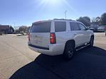 2015 Chevrolet Tahoe 4WD SUV for sale #215563A - photo 2