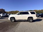 2015 Chevrolet Tahoe 4WD SUV for sale #215563A - photo 11