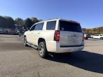 2015 Chevrolet Tahoe 4WD SUV for sale #215563A - photo 12