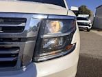 2015 Chevrolet Tahoe 4WD SUV for sale #215563A - photo 14
