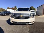 2015 Chevrolet Tahoe 4WD SUV for sale #215563A - photo 15